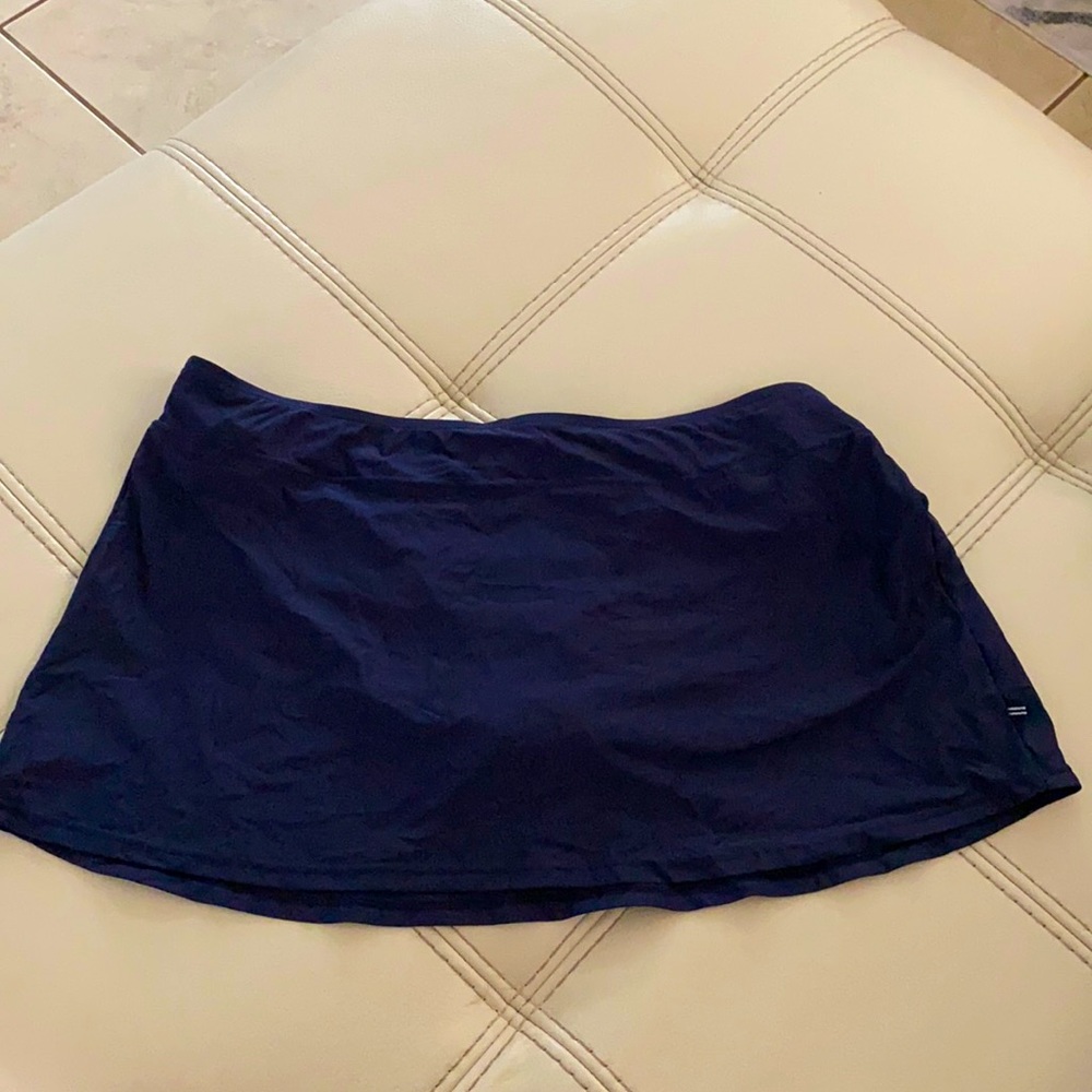 Nautica bottom swimsuit